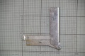 Door Hinges - 1034156 Two-point Hinges L [Amica]